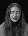Filename=2023-03-05_-_W_Magazine_-_Sadie_Sink_Identifies_as_an_Aries_mp40058.jpg
Filesize=311KiB
Dimensions=1920x1080
Date added=Mar 19, 2023 2023-03-05_-_W_Magazine_-_Sadie_Sink_Identifies_as_an_Aries_mp40058.jpg