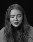 Filename=2023-03-05_-_W_Magazine_-_Sadie_Sink_Identifies_as_an_Aries_mp40059.jpg
Filesize=297KiB
Dimensions=1920x1080
Date added=Mar 19, 2023 2023-03-05_-_W_Magazine_-_Sadie_Sink_Identifies_as_an_Aries_mp40059.jpg
