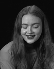 Filename=2023-03-05_-_W_Magazine_-_Sadie_Sink_Identifies_as_an_Aries_mp40060.jpg
Filesize=276KiB
Dimensions=1920x1080
Date added=Mar 19, 2023 2023-03-05_-_W_Magazine_-_Sadie_Sink_Identifies_as_an_Aries_mp40060.jpg