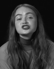 Filename=2023-03-05_-_W_Magazine_-_Sadie_Sink_Identifies_as_an_Aries_mp40061.jpg
Filesize=275KiB
Dimensions=1920x1080
Date added=Mar 19, 2023 2023-03-05_-_W_Magazine_-_Sadie_Sink_Identifies_as_an_Aries_mp40061.jpg