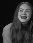 Filename=2023-03-05_-_W_Magazine_-_Sadie_Sink_Identifies_as_an_Aries_mp40062.jpg
Filesize=258KiB
Dimensions=1920x1080
Date added=Mar 19, 2023 2023-03-05_-_W_Magazine_-_Sadie_Sink_Identifies_as_an_Aries_mp40062.jpg