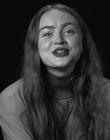 Filename=2023-03-05_-_W_Magazine_-_Sadie_Sink_Identifies_as_an_Aries_mp40063.jpg
Filesize=329KiB
Dimensions=1920x1080
Date added=Mar 19, 2023 2023-03-05_-_W_Magazine_-_Sadie_Sink_Identifies_as_an_Aries_mp40063.jpg