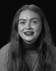 Filename=2023-03-05_-_W_Magazine_-_Sadie_Sink_Identifies_as_an_Aries_mp40064.jpg
Filesize=308KiB
Dimensions=1920x1080
Date added=Mar 19, 2023 2023-03-05_-_W_Magazine_-_Sadie_Sink_Identifies_as_an_Aries_mp40064.jpg