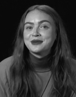 Filename=2023-03-05_-_W_Magazine_-_Sadie_Sink_Identifies_as_an_Aries_mp40065.jpg
Filesize=285KiB
Dimensions=1920x1080
Date added=Mar 19, 2023 2023-03-05_-_W_Magazine_-_Sadie_Sink_Identifies_as_an_Aries_mp40065.jpg