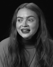Filename=2023-03-05_-_W_Magazine_-_Sadie_Sink_Identifies_as_an_Aries_mp40066.jpg
Filesize=313KiB
Dimensions=1920x1080
Date added=Mar 19, 2023 2023-03-05_-_W_Magazine_-_Sadie_Sink_Identifies_as_an_Aries_mp40066.jpg