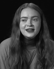 Filename=2023-03-05_-_W_Magazine_-_Sadie_Sink_Identifies_as_an_Aries_mp40067.jpg
Filesize=308KiB
Dimensions=1920x1080
Date added=Mar 19, 2023 2023-03-05_-_W_Magazine_-_Sadie_Sink_Identifies_as_an_Aries_mp40067.jpg