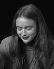Filename=2023-03-05_-_W_Magazine_-_Sadie_Sink_Identifies_as_an_Aries_mp40069.jpg
Filesize=317KiB
Dimensions=1920x1080
Date added=Mar 19, 2023 2023-03-05_-_W_Magazine_-_Sadie_Sink_Identifies_as_an_Aries_mp40069.jpg