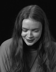 Filename=2023-03-05_-_W_Magazine_-_Sadie_Sink_Identifies_as_an_Aries_mp40070.jpg
Filesize=310KiB
Dimensions=1920x1080
Date added=Mar 19, 2023 2023-03-05_-_W_Magazine_-_Sadie_Sink_Identifies_as_an_Aries_mp40070.jpg