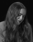 Filename=2023-03-05_-_W_Magazine_-_Sadie_Sink_Identifies_as_an_Aries_mp40072.jpg
Filesize=367KiB
Dimensions=1920x1080
Date added=Mar 19, 2023 2023-03-05_-_W_Magazine_-_Sadie_Sink_Identifies_as_an_Aries_mp40072.jpg