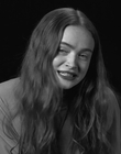 Filename=2023-03-05_-_W_Magazine_-_Sadie_Sink_Identifies_as_an_Aries_mp40073.jpg
Filesize=312KiB
Dimensions=1920x1080
Date added=Mar 19, 2023 2023-03-05_-_W_Magazine_-_Sadie_Sink_Identifies_as_an_Aries_mp40073.jpg