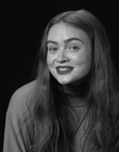 Filename=2023-03-05_-_W_Magazine_-_Sadie_Sink_Identifies_as_an_Aries_mp40075.jpg
Filesize=277KiB
Dimensions=1920x1080
Date added=Mar 19, 2023 2023-03-05_-_W_Magazine_-_Sadie_Sink_Identifies_as_an_Aries_mp40075.jpg