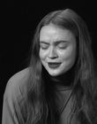 Filename=2023-03-05_-_W_Magazine_-_Sadie_Sink_Identifies_as_an_Aries_mp40076.jpg
Filesize=323KiB
Dimensions=1920x1080
Date added=Mar 19, 2023 2023-03-05_-_W_Magazine_-_Sadie_Sink_Identifies_as_an_Aries_mp40076.jpg