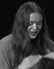Filename=2023-03-05_-_W_Magazine_-_Sadie_Sink_Identifies_as_an_Aries_mp40077.jpg
Filesize=302KiB
Dimensions=1920x1080
Date added=Mar 19, 2023 2023-03-05_-_W_Magazine_-_Sadie_Sink_Identifies_as_an_Aries_mp40077.jpg