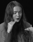 Filename=2023-03-05_-_W_Magazine_-_Sadie_Sink_Identifies_as_an_Aries_mp40078.jpg
Filesize=269KiB
Dimensions=1920x1080
Date added=Mar 19, 2023 2023-03-05_-_W_Magazine_-_Sadie_Sink_Identifies_as_an_Aries_mp40078.jpg