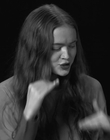Filename=2023-03-05_-_W_Magazine_-_Sadie_Sink_Identifies_as_an_Aries_mp40079.jpg
Filesize=247KiB
Dimensions=1920x1080
Date added=Mar 19, 2023 2023-03-05_-_W_Magazine_-_Sadie_Sink_Identifies_as_an_Aries_mp40079.jpg