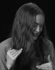 Filename=2023-03-05_-_W_Magazine_-_Sadie_Sink_Identifies_as_an_Aries_mp40080.jpg
Filesize=298KiB
Dimensions=1920x1080
Date added=Mar 19, 2023 2023-03-05_-_W_Magazine_-_Sadie_Sink_Identifies_as_an_Aries_mp40080.jpg