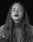 Filename=2023-03-05_-_W_Magazine_-_Sadie_Sink_Identifies_as_an_Aries_mp40083.jpg
Filesize=309KiB
Dimensions=1920x1080
Date added=Mar 19, 2023 2023-03-05_-_W_Magazine_-_Sadie_Sink_Identifies_as_an_Aries_mp40083.jpg