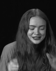 Filename=2023-03-05_-_W_Magazine_-_Sadie_Sink_Identifies_as_an_Aries_mp40084.jpg
Filesize=245KiB
Dimensions=1920x1080
Date added=Mar 19, 2023 2023-03-05_-_W_Magazine_-_Sadie_Sink_Identifies_as_an_Aries_mp40084.jpg
