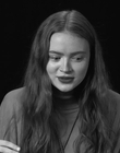 Filename=2023-03-05_-_W_Magazine_-_Sadie_Sink_Identifies_as_an_Aries_mp40085.jpg
Filesize=323KiB
Dimensions=1920x1080
Date added=Mar 19, 2023 2023-03-05_-_W_Magazine_-_Sadie_Sink_Identifies_as_an_Aries_mp40085.jpg