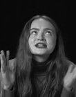 Filename=2023-03-05_-_W_Magazine_-_Sadie_Sink_Identifies_as_an_Aries_mp40086.jpg
Filesize=250KiB
Dimensions=1920x1080
Date added=Mar 19, 2023 2023-03-05_-_W_Magazine_-_Sadie_Sink_Identifies_as_an_Aries_mp40086.jpg
