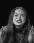 Filename=2023-03-05_-_W_Magazine_-_Sadie_Sink_Identifies_as_an_Aries_mp40087.jpg
Filesize=289KiB
Dimensions=1920x1080
Date added=Mar 19, 2023 2023-03-05_-_W_Magazine_-_Sadie_Sink_Identifies_as_an_Aries_mp40087.jpg