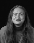 Filename=2023-03-05_-_W_Magazine_-_Sadie_Sink_Identifies_as_an_Aries_mp40088.jpg
Filesize=311KiB
Dimensions=1920x1080
Date added=Mar 19, 2023 2023-03-05_-_W_Magazine_-_Sadie_Sink_Identifies_as_an_Aries_mp40088.jpg