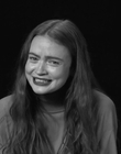 Filename=2023-03-05_-_W_Magazine_-_Sadie_Sink_Identifies_as_an_Aries_mp40089.jpg
Filesize=264KiB
Dimensions=1920x1080
Date added=Mar 19, 2023 2023-03-05_-_W_Magazine_-_Sadie_Sink_Identifies_as_an_Aries_mp40089.jpg