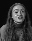 Filename=2023-03-05_-_W_Magazine_-_Sadie_Sink_Identifies_as_an_Aries_mp40090.jpg
Filesize=314KiB
Dimensions=1920x1080
Date added=Mar 19, 2023 2023-03-05_-_W_Magazine_-_Sadie_Sink_Identifies_as_an_Aries_mp40090.jpg