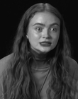 Filename=2023-03-05_-_W_Magazine_-_Sadie_Sink_Identifies_as_an_Aries_mp40091.jpg
Filesize=292KiB
Dimensions=1920x1080
Date added=Mar 19, 2023 2023-03-05_-_W_Magazine_-_Sadie_Sink_Identifies_as_an_Aries_mp40091.jpg