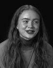 Filename=2023-03-05_-_W_Magazine_-_Sadie_Sink_Identifies_as_an_Aries_mp40092.jpg
Filesize=304KiB
Dimensions=1920x1080
Date added=Mar 19, 2023 2023-03-05_-_W_Magazine_-_Sadie_Sink_Identifies_as_an_Aries_mp40092.jpg