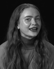 Filename=2023-03-05_-_W_Magazine_-_Sadie_Sink_Identifies_as_an_Aries_mp40093.jpg
Filesize=278KiB
Dimensions=1920x1080
Date added=Mar 19, 2023 2023-03-05_-_W_Magazine_-_Sadie_Sink_Identifies_as_an_Aries_mp40093.jpg