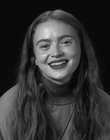 Filename=2023-03-05_-_W_Magazine_-_Sadie_Sink_Identifies_as_an_Aries_mp40095.jpg
Filesize=358KiB
Dimensions=1920x1080
Date added=Mar 19, 2023 2023-03-05_-_W_Magazine_-_Sadie_Sink_Identifies_as_an_Aries_mp40095.jpg