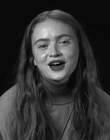 Filename=2023-03-05_-_W_Magazine_-_Sadie_Sink_Identifies_as_an_Aries_mp40096.jpg
Filesize=354KiB
Dimensions=1920x1080
Date added=Mar 19, 2023 2023-03-05_-_W_Magazine_-_Sadie_Sink_Identifies_as_an_Aries_mp40096.jpg
