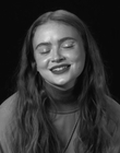 Filename=2023-03-05_-_W_Magazine_-_Sadie_Sink_Identifies_as_an_Aries_mp40097.jpg
Filesize=333KiB
Dimensions=1920x1080
Date added=Mar 19, 2023 2023-03-05_-_W_Magazine_-_Sadie_Sink_Identifies_as_an_Aries_mp40097.jpg