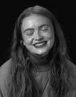 Filename=2023-03-05_-_W_Magazine_-_Sadie_Sink_Identifies_as_an_Aries_mp40098.jpg
Filesize=373KiB
Dimensions=1920x1080
Date added=Mar 19, 2023 2023-03-05_-_W_Magazine_-_Sadie_Sink_Identifies_as_an_Aries_mp40098.jpg