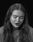 Filename=2023-03-05_-_W_Magazine_-_Sadie_Sink_Identifies_as_an_Aries_mp40099.jpg
Filesize=316KiB
Dimensions=1920x1080
Date added=Mar 19, 2023 2023-03-05_-_W_Magazine_-_Sadie_Sink_Identifies_as_an_Aries_mp40099.jpg