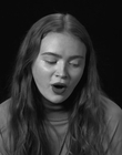 Filename=2023-03-05_-_W_Magazine_-_Sadie_Sink_Identifies_as_an_Aries_mp40100.jpg
Filesize=328KiB
Dimensions=1920x1080
Date added=Mar 19, 2023 2023-03-05_-_W_Magazine_-_Sadie_Sink_Identifies_as_an_Aries_mp40100.jpg
