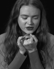 Filename=2023-03-05_-_W_Magazine_-_Sadie_Sink_Identifies_as_an_Aries_mp40101.jpg
Filesize=335KiB
Dimensions=1920x1080
Date added=Mar 19, 2023 2023-03-05_-_W_Magazine_-_Sadie_Sink_Identifies_as_an_Aries_mp40101.jpg