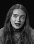 Filename=2023-03-05_-_W_Magazine_-_Sadie_Sink_Identifies_as_an_Aries_mp40103.jpg
Filesize=318KiB
Dimensions=1920x1080
Date added=Mar 19, 2023 2023-03-05_-_W_Magazine_-_Sadie_Sink_Identifies_as_an_Aries_mp40103.jpg