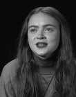 Filename=2023-03-05_-_W_Magazine_-_Sadie_Sink_Identifies_as_an_Aries_mp40105.jpg
Filesize=374KiB
Dimensions=1920x1080
Date added=Mar 19, 2023 2023-03-05_-_W_Magazine_-_Sadie_Sink_Identifies_as_an_Aries_mp40105.jpg