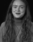 Filename=2023-03-05_-_W_Magazine_-_Sadie_Sink_Identifies_as_an_Aries_mp40107.jpg
Filesize=346KiB
Dimensions=1920x1080
Date added=Mar 19, 2023 2023-03-05_-_W_Magazine_-_Sadie_Sink_Identifies_as_an_Aries_mp40107.jpg