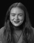 Filename=2023-03-05_-_W_Magazine_-_Sadie_Sink_Identifies_as_an_Aries_mp40108.jpg
Filesize=281KiB
Dimensions=1920x1080
Date added=Mar 19, 2023 2023-03-05_-_W_Magazine_-_Sadie_Sink_Identifies_as_an_Aries_mp40108.jpg