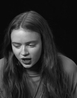 Filename=2023-03-05_-_W_Magazine_-_Sadie_Sink_Identifies_as_an_Aries_mp40111.jpg
Filesize=332KiB
Dimensions=1920x1080
Date added=Mar 19, 2023 2023-03-05_-_W_Magazine_-_Sadie_Sink_Identifies_as_an_Aries_mp40111.jpg