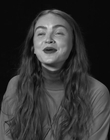 Filename=2023-03-05_-_W_Magazine_-_Sadie_Sink_Identifies_as_an_Aries_mp40112.jpg
Filesize=306KiB
Dimensions=1920x1080
Date added=Mar 19, 2023 2023-03-05_-_W_Magazine_-_Sadie_Sink_Identifies_as_an_Aries_mp40112.jpg