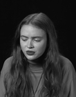 Filename=2023-03-05_-_W_Magazine_-_Sadie_Sink_Identifies_as_an_Aries_mp40115.jpg
Filesize=273KiB
Dimensions=1920x1080
Date added=Mar 19, 2023 2023-03-05_-_W_Magazine_-_Sadie_Sink_Identifies_as_an_Aries_mp40115.jpg