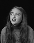 Filename=2023-03-05_-_W_Magazine_-_Sadie_Sink_Identifies_as_an_Aries_mp40116.jpg
Filesize=285KiB
Dimensions=1920x1080
Date added=Mar 19, 2023 2023-03-05_-_W_Magazine_-_Sadie_Sink_Identifies_as_an_Aries_mp40116.jpg