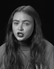 Filename=2023-03-05_-_W_Magazine_-_Sadie_Sink_Identifies_as_an_Aries_mp40117.jpg
Filesize=302KiB
Dimensions=1920x1080
Date added=Mar 19, 2023 2023-03-05_-_W_Magazine_-_Sadie_Sink_Identifies_as_an_Aries_mp40117.jpg
