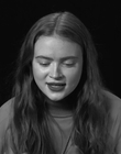 Filename=2023-03-05_-_W_Magazine_-_Sadie_Sink_Identifies_as_an_Aries_mp40118.jpg
Filesize=311KiB
Dimensions=1920x1080
Date added=Mar 19, 2023 2023-03-05_-_W_Magazine_-_Sadie_Sink_Identifies_as_an_Aries_mp40118.jpg