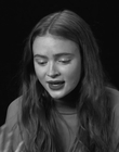 Filename=2023-03-05_-_W_Magazine_-_Sadie_Sink_Identifies_as_an_Aries_mp40120.jpg
Filesize=301KiB
Dimensions=1920x1080
Date added=Mar 19, 2023 2023-03-05_-_W_Magazine_-_Sadie_Sink_Identifies_as_an_Aries_mp40120.jpg