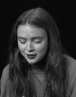 Filename=2023-03-05_-_W_Magazine_-_Sadie_Sink_Identifies_as_an_Aries_mp40121.jpg
Filesize=307KiB
Dimensions=1920x1080
Date added=Mar 19, 2023 2023-03-05_-_W_Magazine_-_Sadie_Sink_Identifies_as_an_Aries_mp40121.jpg